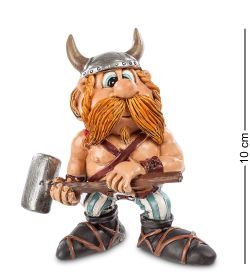 RV- 93 Фигурка «Викинг» (W.Stratford)