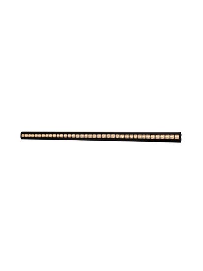 Dialighting Blindstring 36