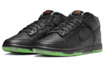 Кроссовки Nike Dunk Premium