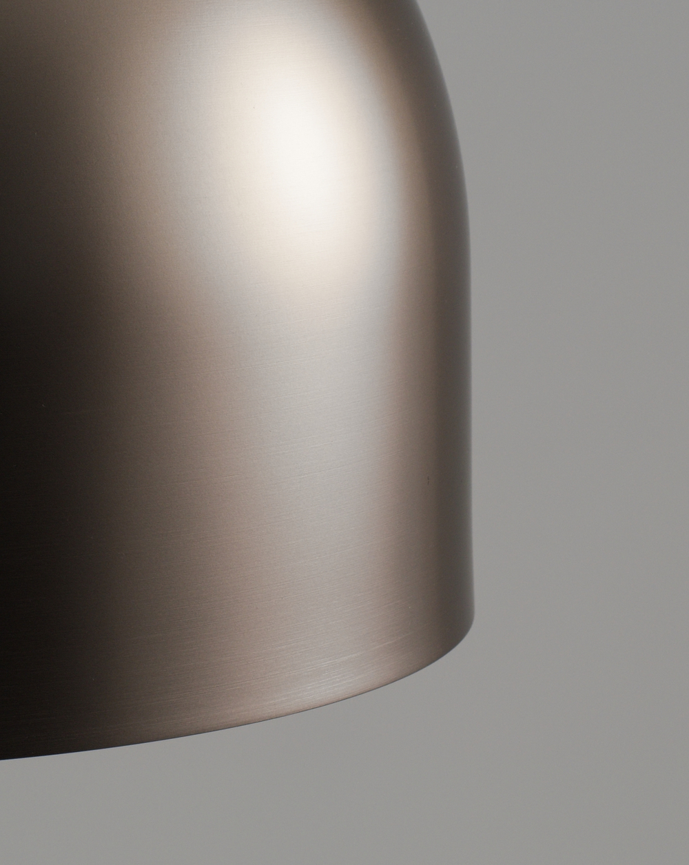 Светильник подвесной Moderli V11114-P Alva