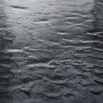 Обеденный стол Suchdol