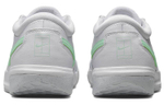 Кроссовки Nike Zoom Court Lite 3 (Женская размерная сетка)