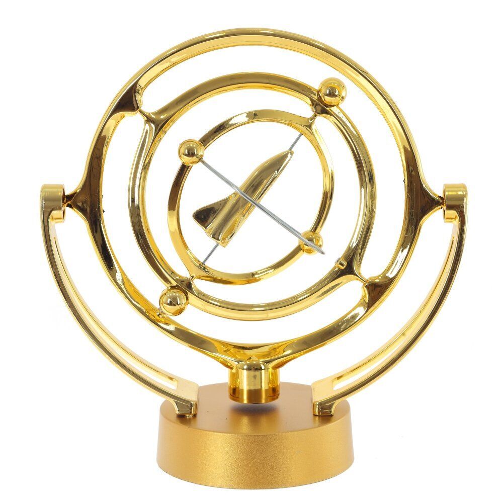 GAEM Антистресс (USB, 4xАА н/п), L22,5 W11 H23,5 см