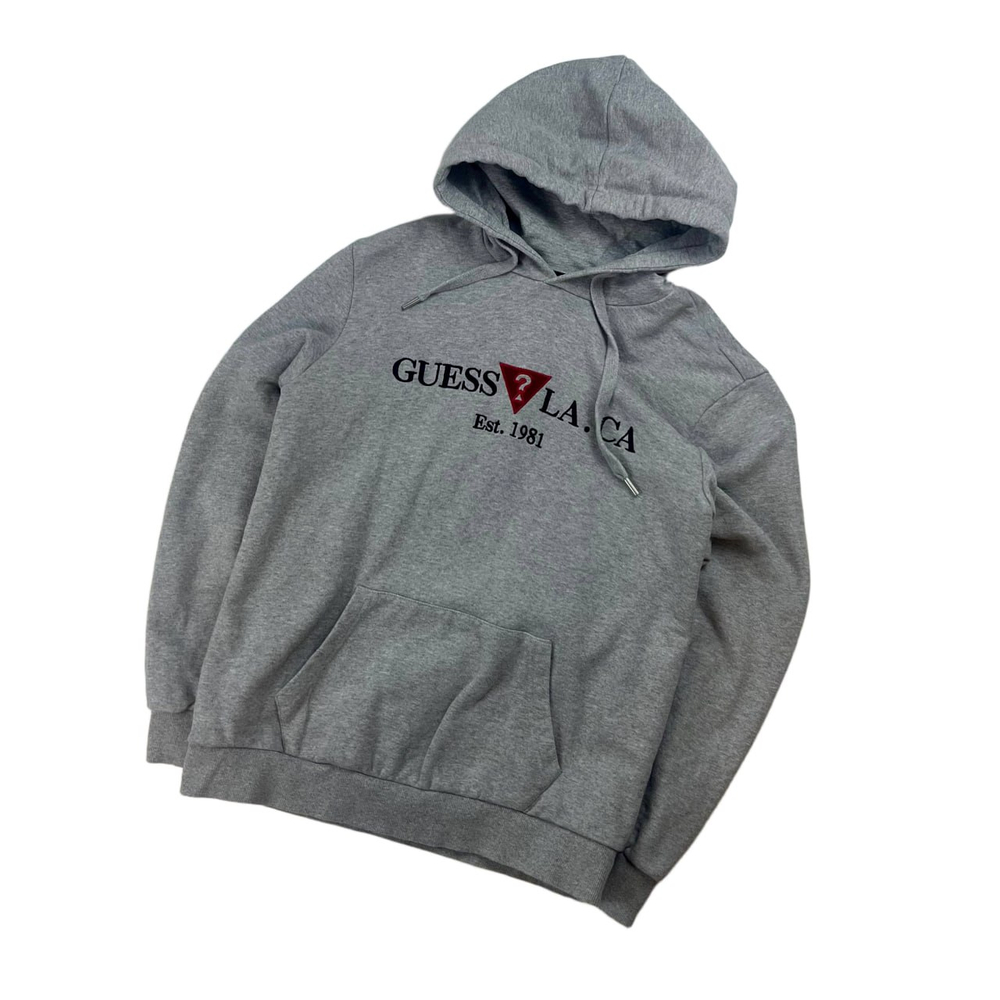 Худи Guess Новая с биркой