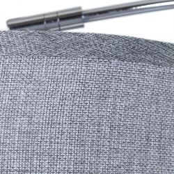 Торшер Arte Lamp