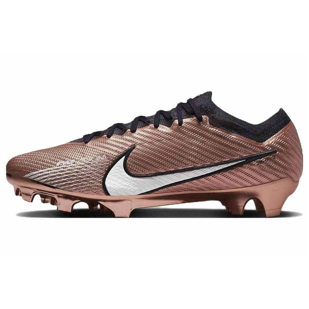 Кроссовки Nike Mercurial Vapor 15 Elite FG（ ）, DR5934-810