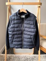 Комбинированная куртка Bonpoint, 140