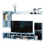 Гостиная Диаманд Секция центральная