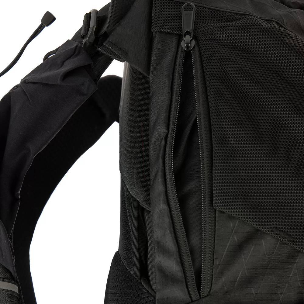 Kailas рюкзак Mystery Lightweight Trekking 22л