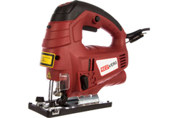Лобзик REDVERG RD-JS850-100 5022677