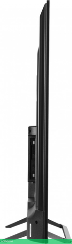 Телевизор LED Xiaomi 65" TV A2