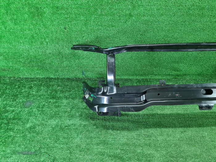 Усилитель передний VW Tiguan 2 (2016-н.в.)