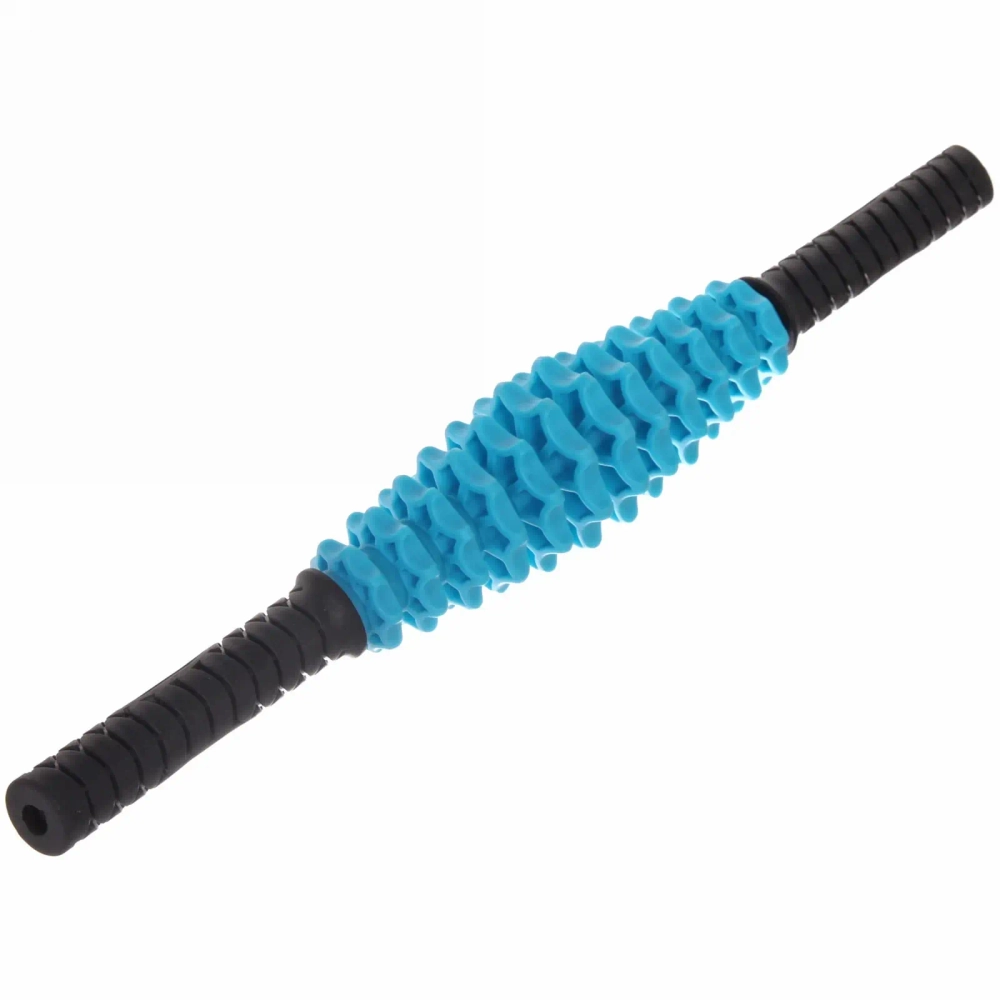 Массажер для тела «Perfect body», микс