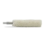 Ёрш Bore Tech пуховка, к. 10мм-.45 (BTMB-40450)