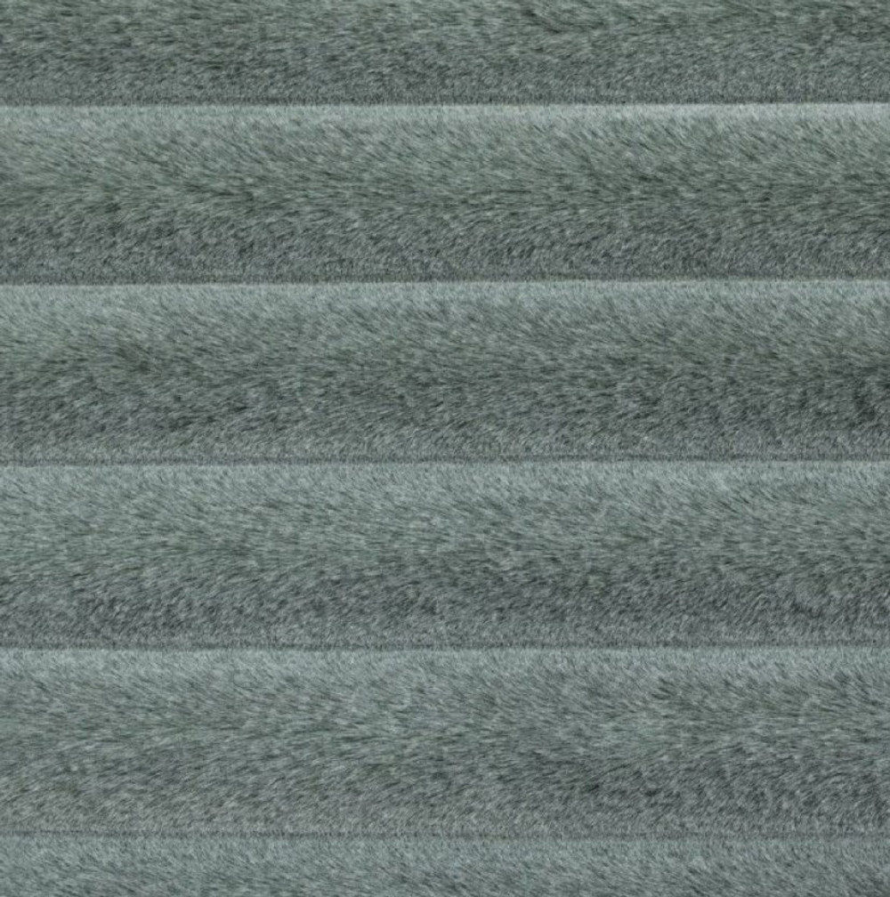 Микровелюр Сиберика 08