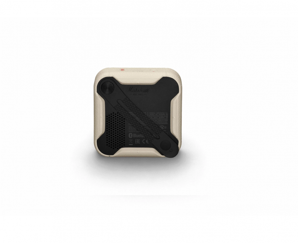 Экшн-камера GoPro HERO 12 Black Edition черный