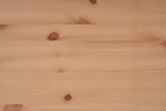 Шкаф-витрина стекло/стекло - аналог IKEA HEMNES / ХЕМНЭС/ ХЕМНЕС / КЫМОР / ИКЕА 90х198х37 см, светло-коричневый
