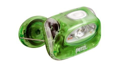 Фонарь Petzl Zipka Plus 2 (E98PP2)