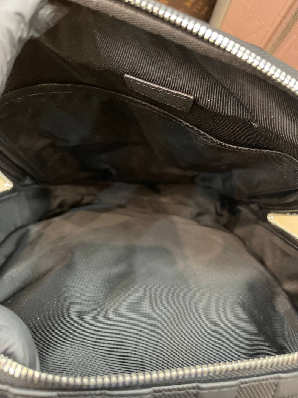 Рюкзак Louis Vuitton