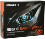 Материнская плата GIGABYTE B650E Eagle WF6E