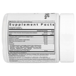 Codeage, витамины для волос, кожи и ногтей, Platinum, 60 растительных капсул