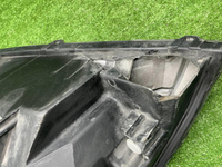 Фара правая Suzuki Grand Vitara (05-16) галоген