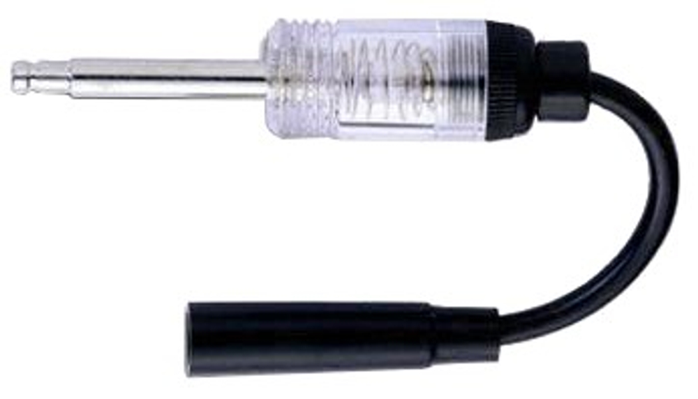 Тестер искрообразования KA-2478