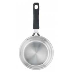 Набор посуды Tefal Cook&Cool 1,4/2,8л 16/24/28см G7155S14