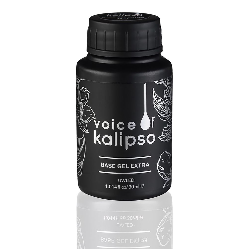 Voice of Kalipso База EXTRA, 30мл