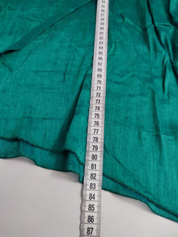 Блуза Sokolova Bogorodskaya повседневная 44 размер, новая