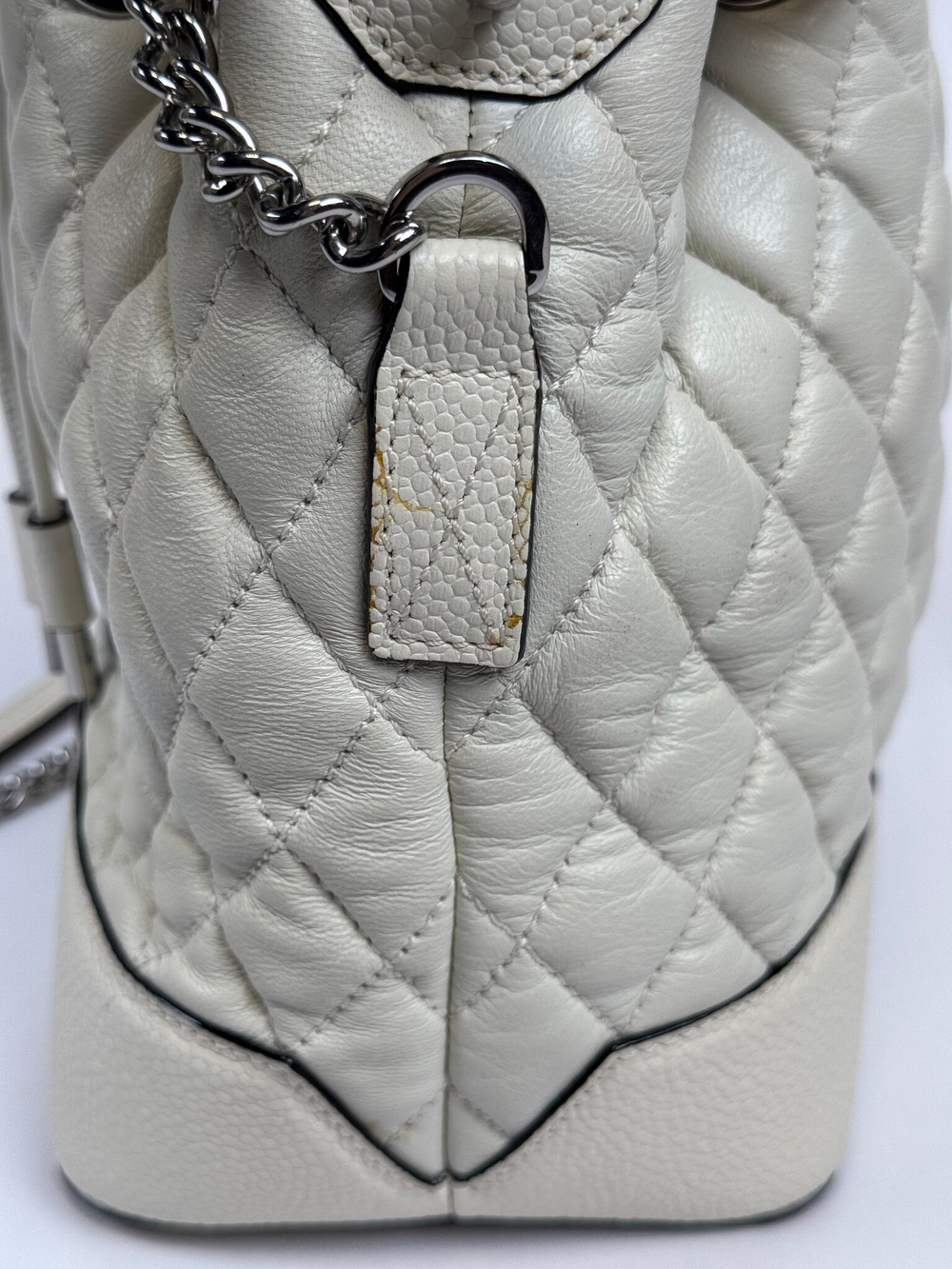 Сумка Lancel