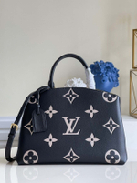 Louis Vuitton Grand Palais