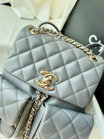 Рюкзак Chanel