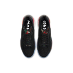 Кроссовки Air Jordan Mars 270 Low Camo