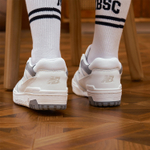 Кроссовки New Balance Nb 550