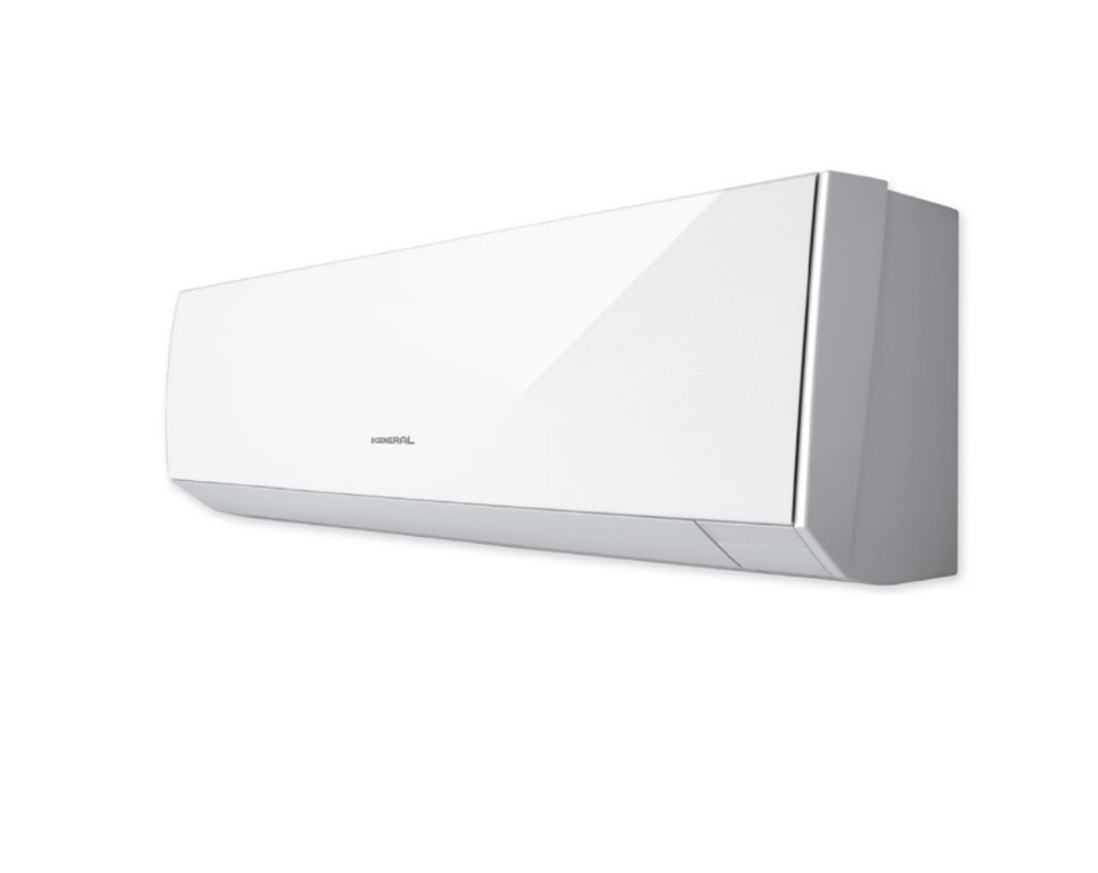 Сплит система General ASHG14LMCA