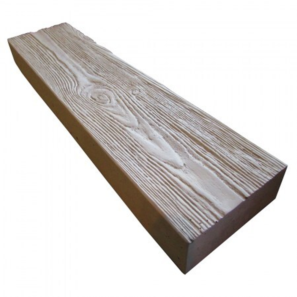 Плитка Доска палубная 50х25