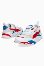 Кроссовки Puma Trinity