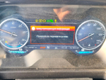 Shacman (Shaanxi) SX* 4x2 Седельный тягач SX4188YY381 (Дизельный, 12,5 л, 473 л.с., АТ)