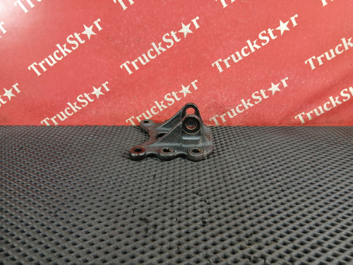 Кронштейн стабилизатора 2023г.