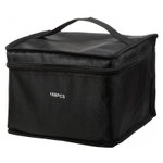 Маркер для скетчинга, двусторонние, Touch Morky, четырёхгранные, 14 мм, спиртовые, 168 шт