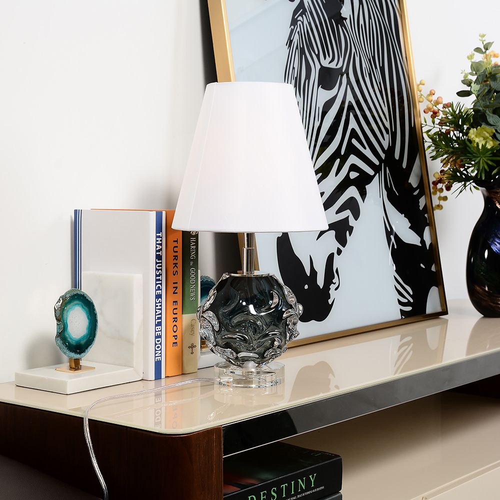 Настольная лампа BRTL3115S