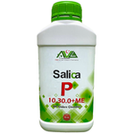 Salica P 10.30.0+ME 5l