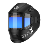 START DIGITAL X MAX II Маска сварщика хамелеон 51ST08X