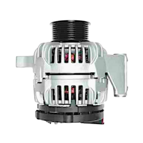 Генератор для AUDI ALB8151