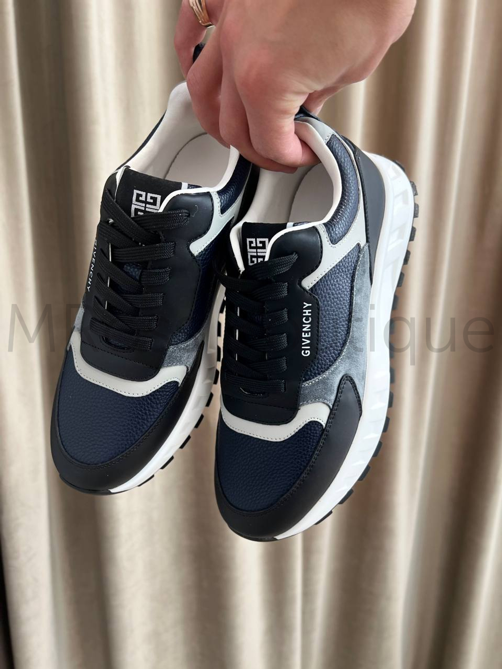 Nike shoes price 15000 to 25000 online