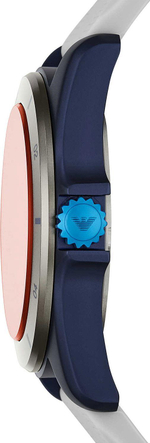 Мужские наручные часы Emporio Armani AR11218