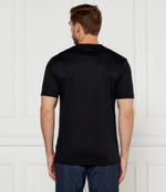 Футболка C-Thompson 1895_HC BOSS BLACK - черный(50527666)