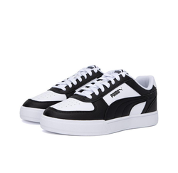 Кроссовки Puma Caven 380810-45