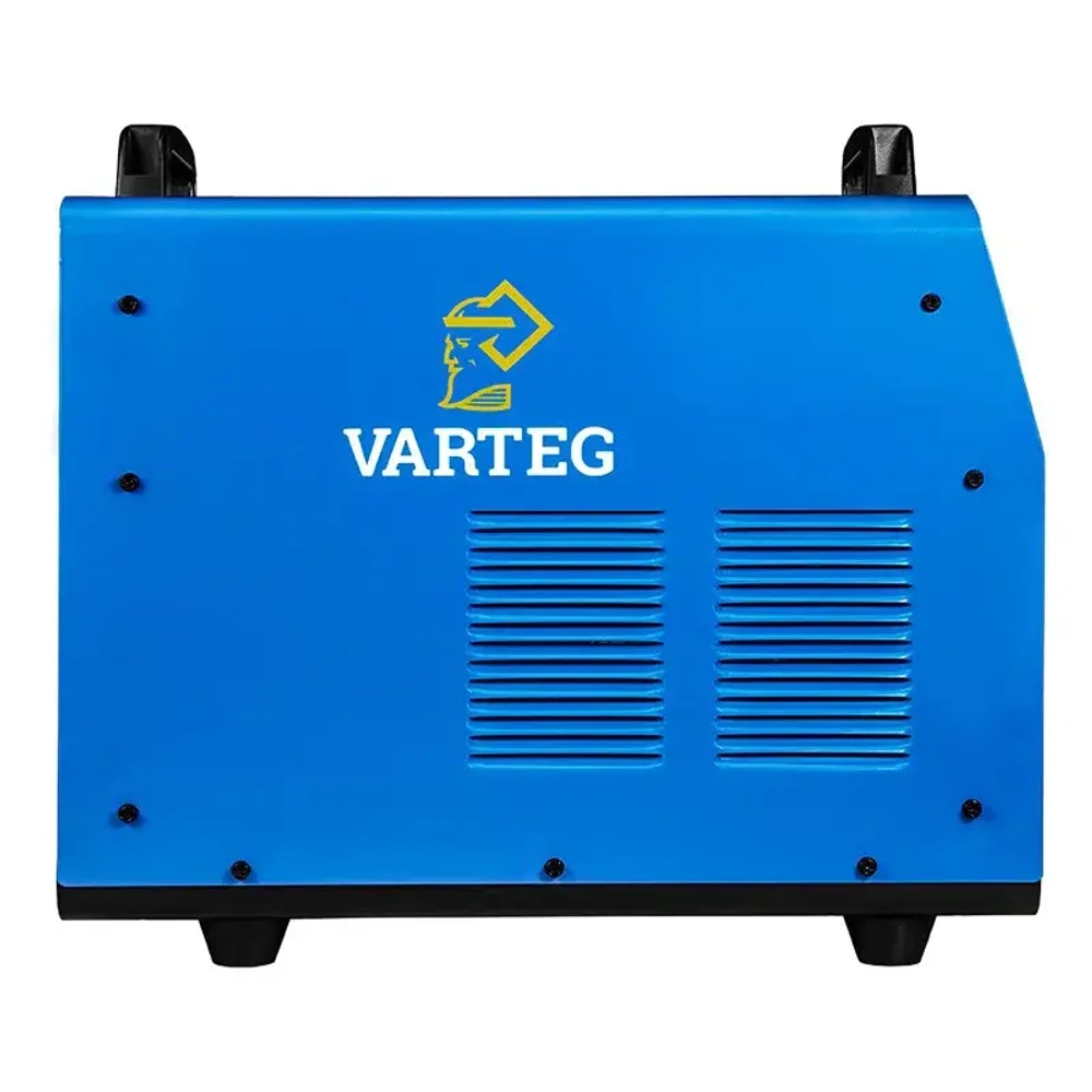VARTEG 500 сварочный инвертор 7151